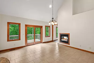 64 Nicholas Drive, Valparaiso, IN 46383 - Photo 13