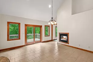 64 Nicholas Dr, Valparaiso, IN 46383 - Photo 13