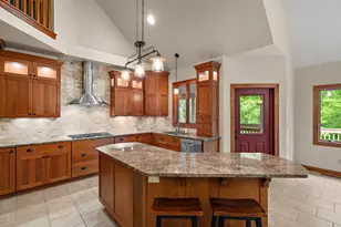 64 Nicholas Dr, Valparaiso, IN 46383 - Photo 17