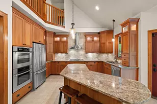 64 Nicholas Dr, Valparaiso, IN 46383 - Photo 15