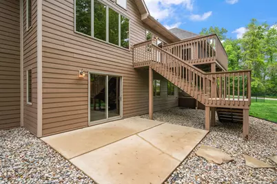 64 Nicholas Drive, Valparaiso, IN 46383 - Photo 61