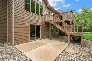 64 Nicholas Dr, Valparaiso, IN 46383 - Photo 61