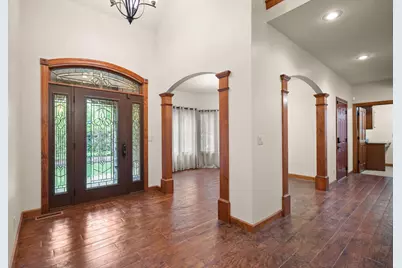 64 Nicholas Drive, Valparaiso, IN 46383 - Photo 5