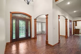 64 Nicholas Dr, Valparaiso, IN 46383 - Photo 5