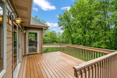 64 Nicholas Drive, Valparaiso, IN 46383 - Photo 27