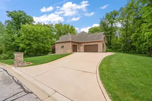 64 Nicholas Dr, Valparaiso, IN 46383 - Photo 71