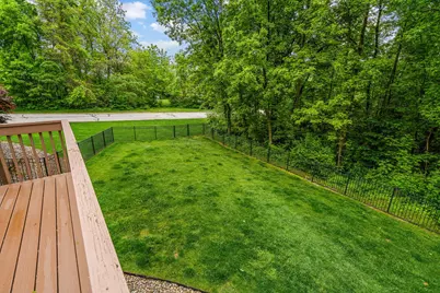 64 Nicholas Drive, Valparaiso, IN 46383 - Photo 29