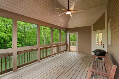 64 Nicholas Drive, Valparaiso, IN 46383 - Photo 25