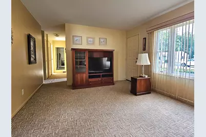 310 Beech Street, Michigan City, IN 46360 - Photo 5