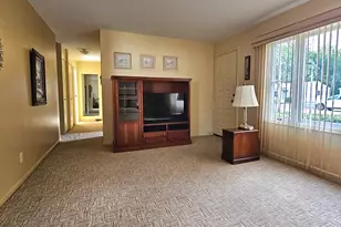 310 Beech St, Michigan City, IN 46360 - Photo 5