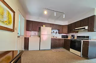 310 Beech St, Michigan City, IN 46360 - Photo 9