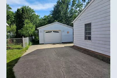 310 Beech Street, Michigan City, IN 46360 - Photo 3