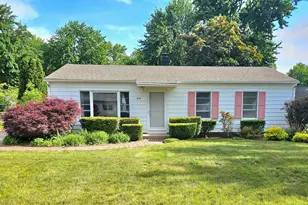 310 Beech St, Michigan City, IN 46360 - Photo 1