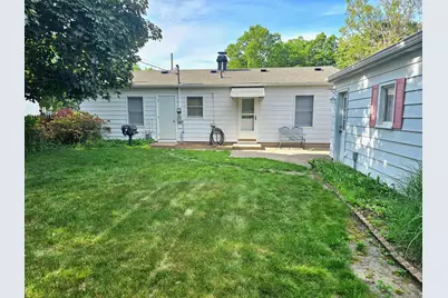 310 Beech Street, Michigan City, IN 46360 - Photo 19