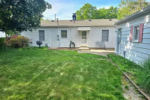 310 Beech St, Michigan City, IN 46360 - Photo 19