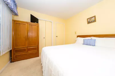 310 Beech Street, Michigan City, IN 46360 - Photo 13