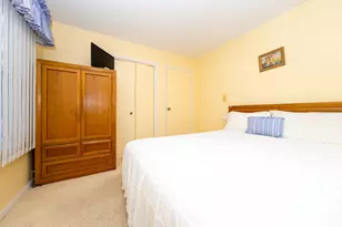 310 Beech St, Michigan City, IN 46360 - Photo 13
