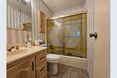 310 Beech Street, Michigan City, IN 46360 - Photo 11