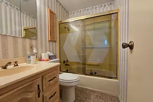 310 Beech St, Michigan City, IN 46360 - Photo 11