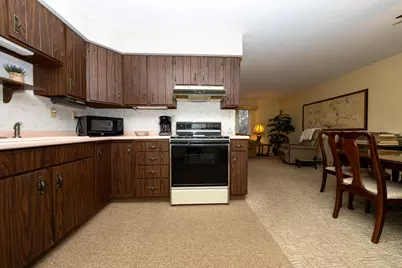 310 Beech Street, Michigan City, IN 46360 - Photo 7