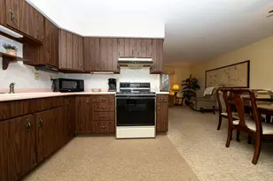 310 Beech St, Michigan City, IN 46360 - Photo 7