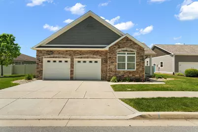 1215 Bostwick Avenue, Chesterton, IN 46304 - Photo 49