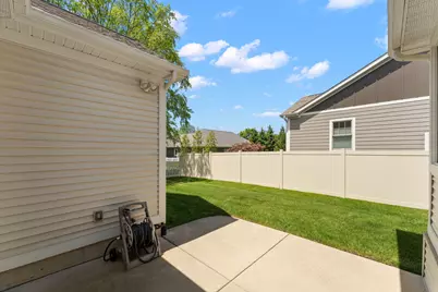1215 Bostwick Avenue, Chesterton, IN 46304 - Photo 41