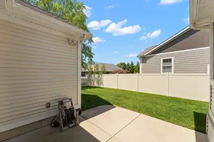 1215 Bostwick Ave, Chesterton, IN 46304 - Photo 41