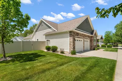 1215 Bostwick Avenue, Chesterton, IN 46304 - Photo 51