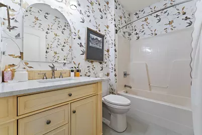 1215 Bostwick Avenue, Chesterton, IN 46304 - Photo 29