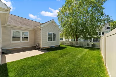 1215 Bostwick Avenue, Chesterton, IN 46304 - Photo 43
