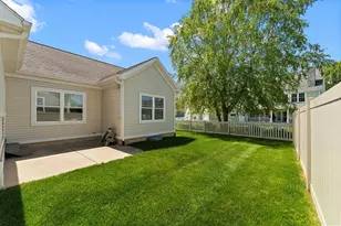 1215 Bostwick Ave, Chesterton, IN 46304 - Photo 43