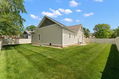 1215 Bostwick Avenue, Chesterton, IN 46304 - Photo 45