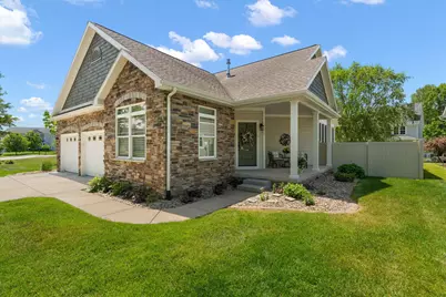 1215 Bostwick Avenue, Chesterton, IN 46304 - Photo 3