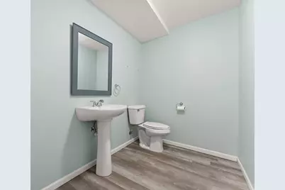 1215 Bostwick Avenue, Chesterton, IN 46304 - Photo 27
