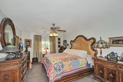 950 Easy Street #D, Crown Point, IN 46307 - Photo 15