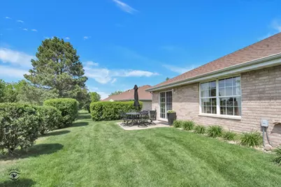 950 Easy Street #D, Crown Point, IN 46307 - Photo 23