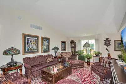 950 Easy Street #D, Crown Point, IN 46307 - Photo 7