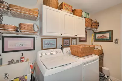 950 Easy Street #D, Crown Point, IN 46307 - Photo 21