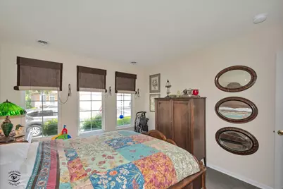 950 Easy Street #D, Crown Point, IN 46307 - Photo 19