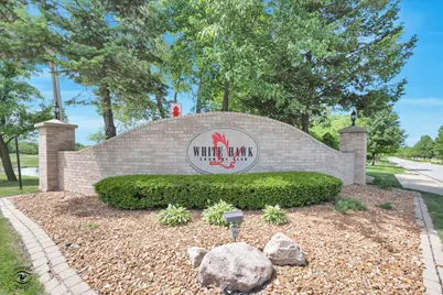950 Easy Street #D, Crown Point, IN 46307 - Photo 25