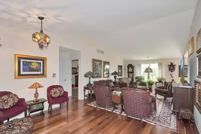 950 Easy Street #D, Crown Point, IN 46307 - Photo 5