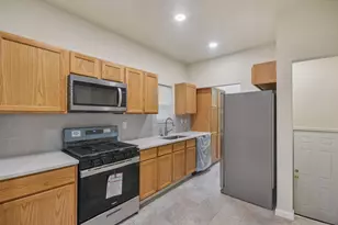 4556 Polk St, Gary, IN 46408 - Photo 7