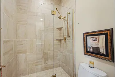 3730 Chimney Hill Drive, Valparaiso, IN 46383 - Photo 29