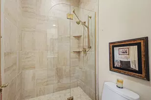 3730 Chimney Hill Dr, Valparaiso, IN 46383 - Photo 29