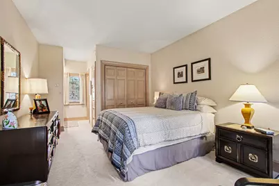 3730 Chimney Hill Drive, Valparaiso, IN 46383 - Photo 27
