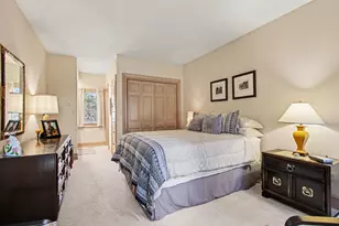 3730 Chimney Hill Dr, Valparaiso, IN 46383 - Photo 27