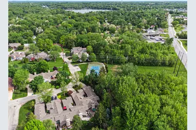 3730 Chimney Hill Drive, Valparaiso, IN 46383 - Photo 41