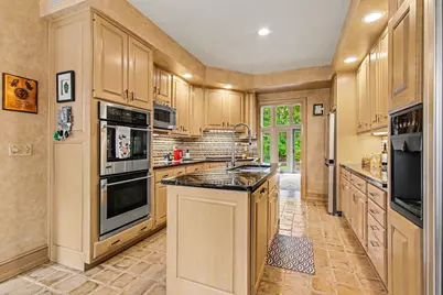 3730 Chimney Hill Drive, Valparaiso, IN 46383 - Photo 15