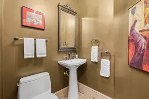 3730 Chimney Hill Dr, Valparaiso, IN 46383 - Photo 17